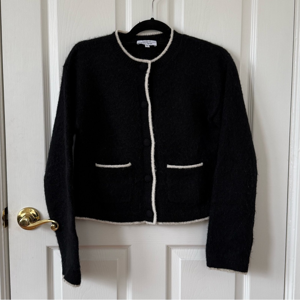 & Other Stories Sweater